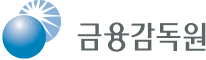 금융감독원