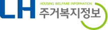 LH
