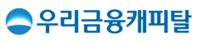 우리