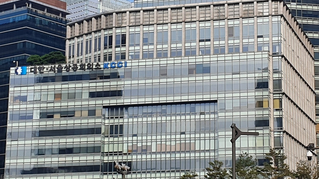 2025년 제2회 한글속기 국가자격시험, 8월 14일 접수…소리자바 아카데미 합격 전략 공개